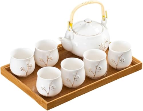 中国茶器 セット」の人気商品一覧 | 安い商品を通販サイトから